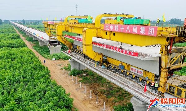 微信圖片_20200727084940.jpg
