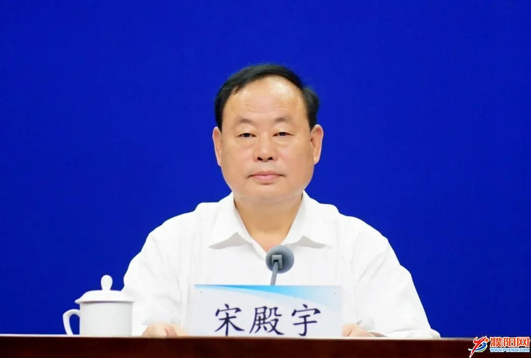 微信圖片_20200821215539.jpg