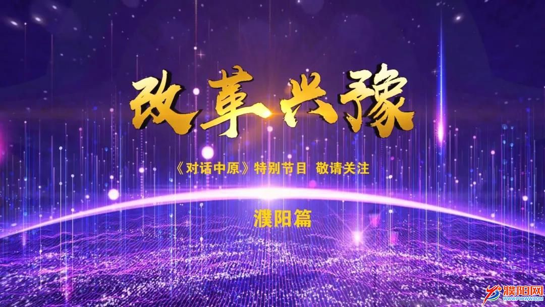 微信圖片_20200830221148.jpg