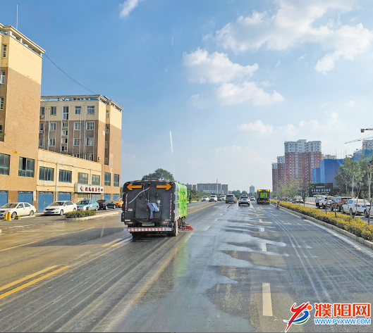 微信圖片_20200901075722.png