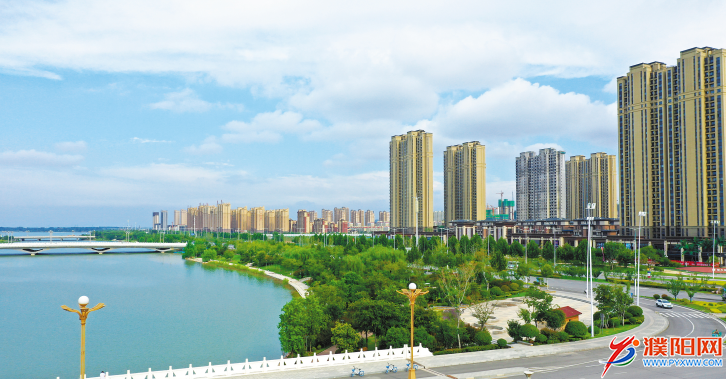 微信圖片_20200909080334.png