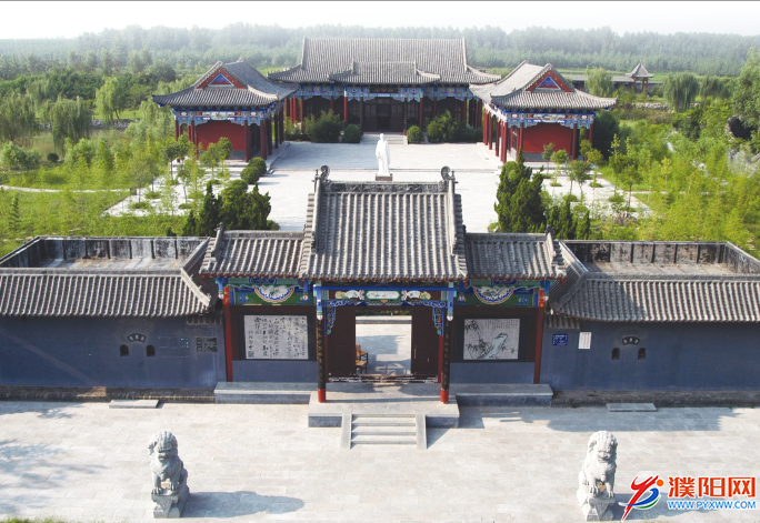 微信圖片_20200917075739.png