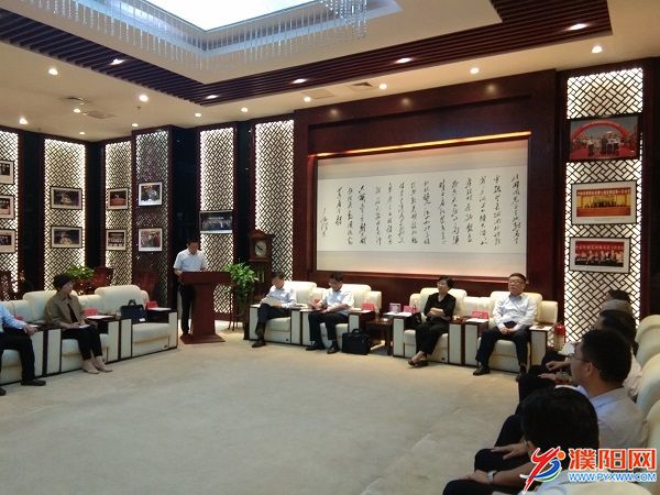 微信圖片_20200923085153.jpg