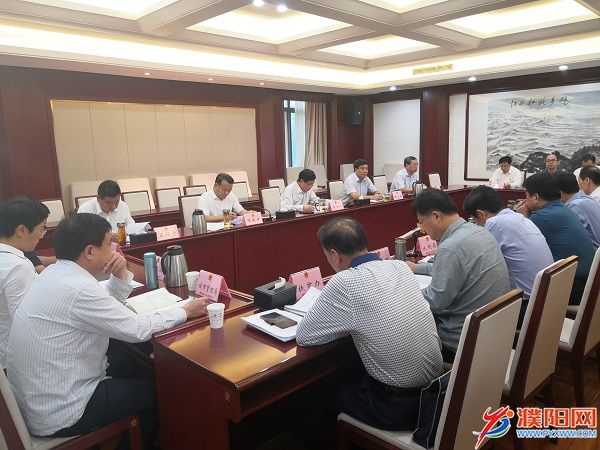 微信圖片_20200925092529.jpg