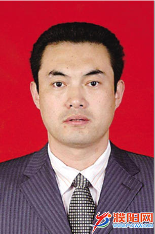 微信圖片_20200928080120.png