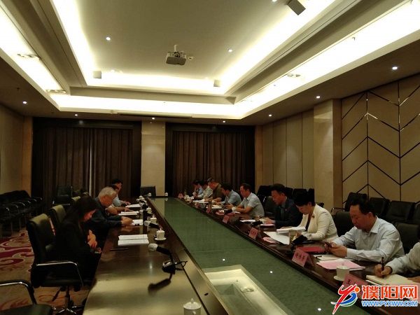微信圖片_20200928074937.jpg