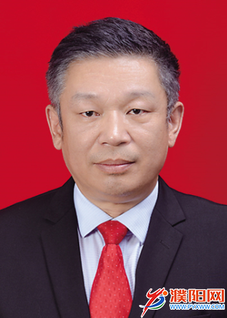 微信圖片_20200928080241.png