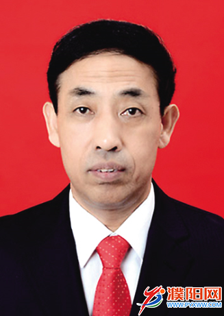 微信圖片_20200928080629.png
