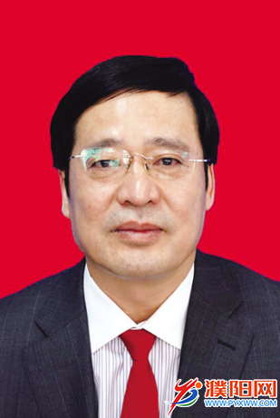 微信圖片_20200928080324.png