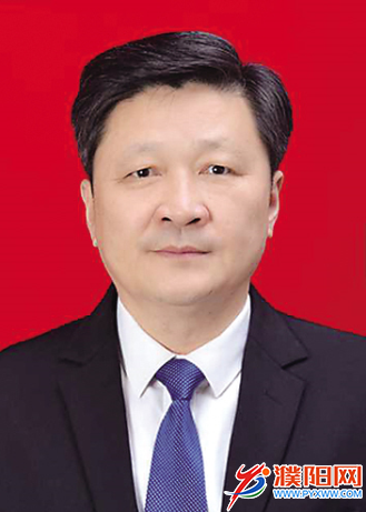 微信圖片_20200928080504.png