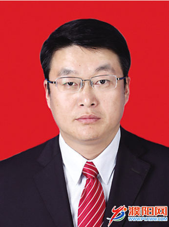 微信圖片_20200928080406.png