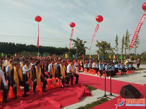 微信圖片_20200929081040.jpg