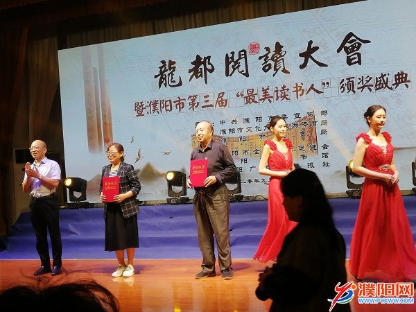 微信圖片_20200929093239.jpg