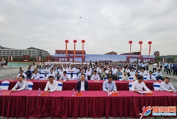 微信圖片_20200929171909.jpg