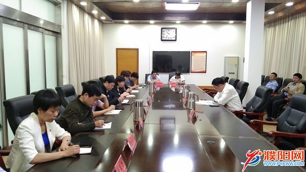 微信圖片_20200930174753.jpg