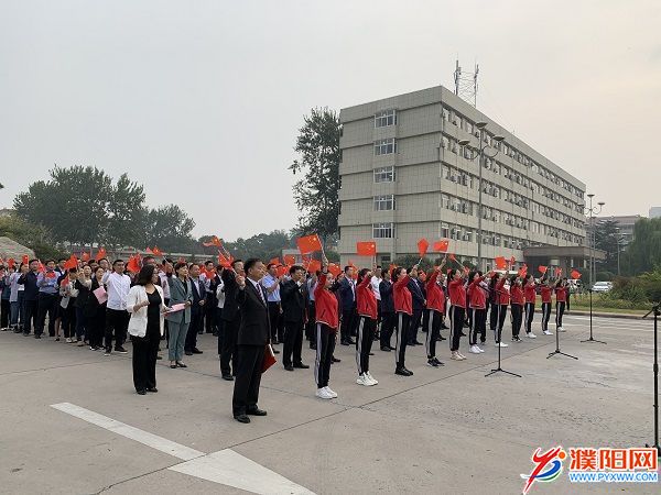 微信圖片_20201001091740.jpg