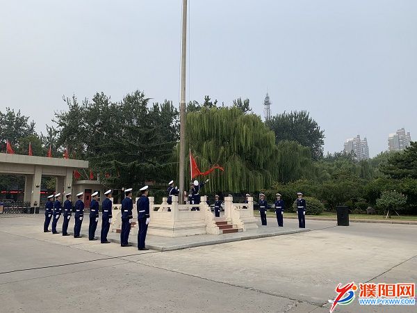 微信圖片_20201001091948.jpg