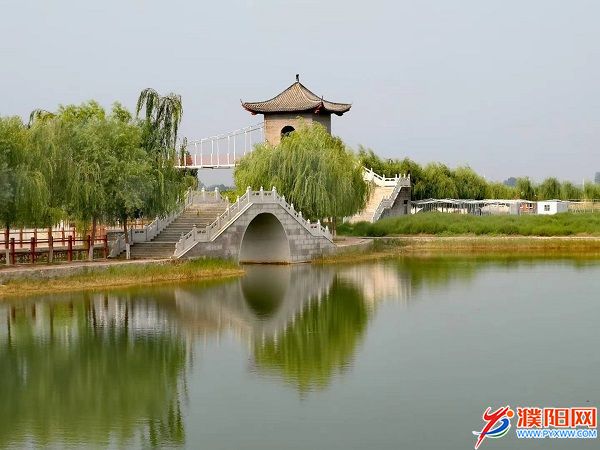 微信圖片_20201015190123.jpg