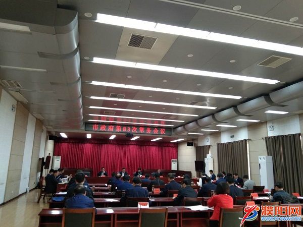 微信圖片_20201027080526.jpg