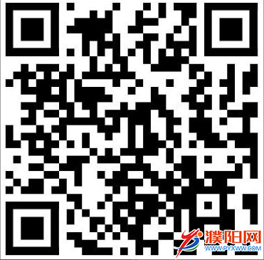 微信圖片_20201030080315.png