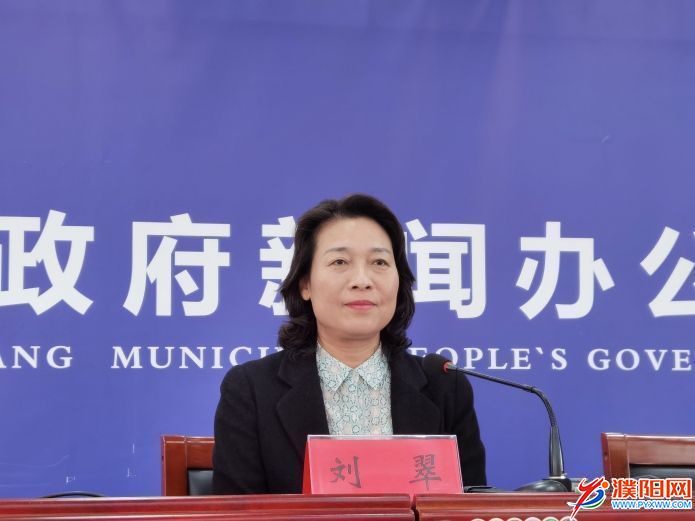 微信圖片_20201103210711.jpg
