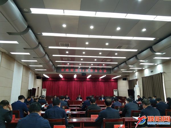 微信圖片_20201110084421.jpg