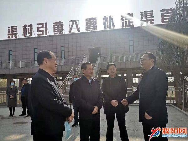 微信圖片_20201112075641.jpg