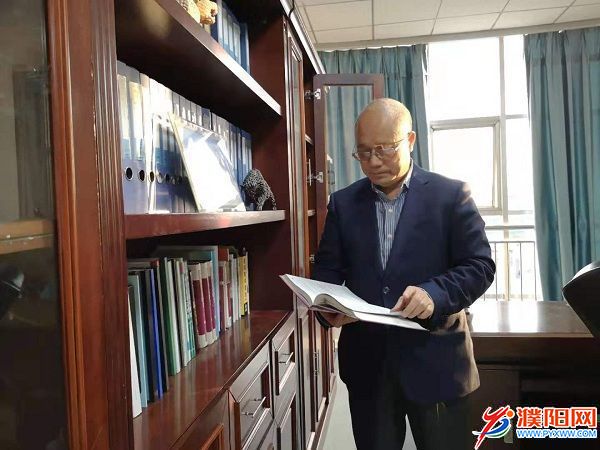 微信圖片_20201112161255.jpg