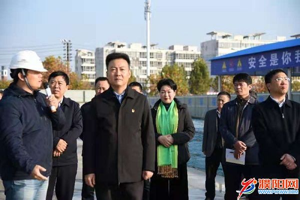 微信圖片_20201119173002.jpg