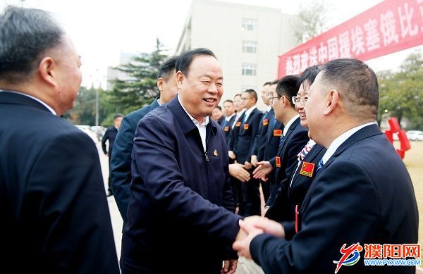 微信圖片_20201124015407.jpg