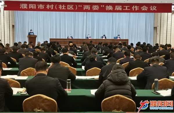 微信圖片_20201124020111.jpg