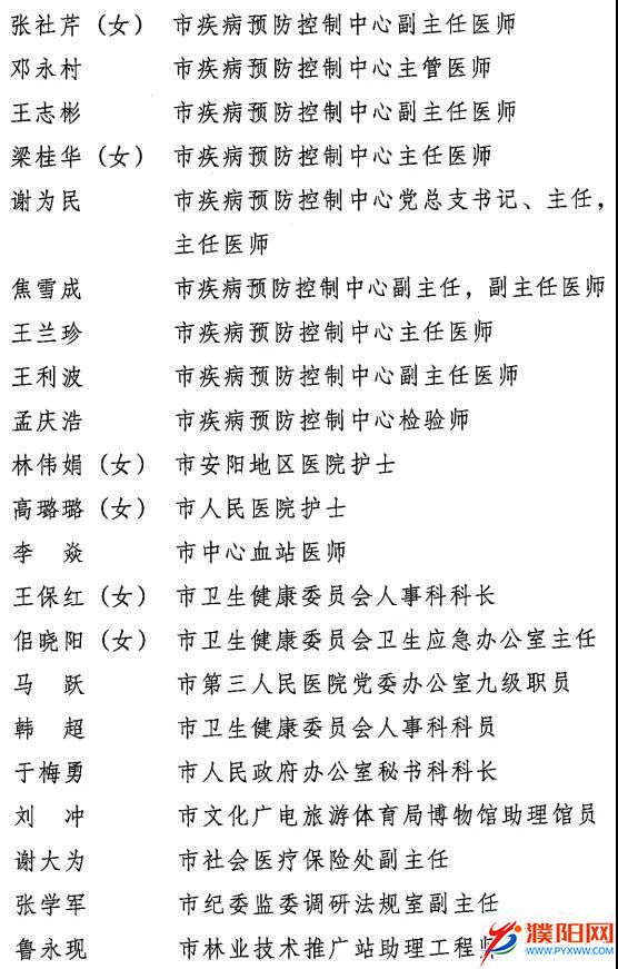 微信圖片_20201130113920.jpg
