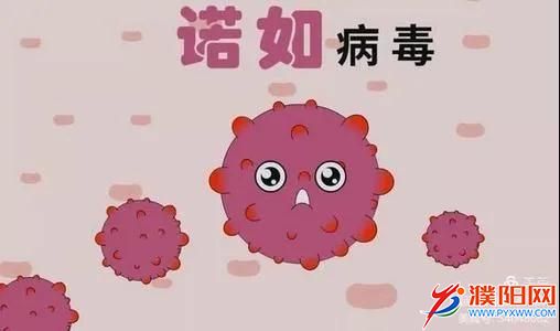 微信圖片_20201202171813.jpg