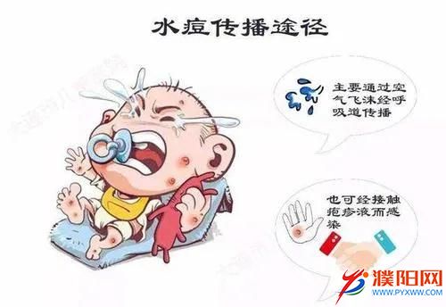 微信圖片_20201202171741.jpg