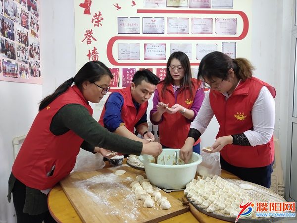 微信圖片_20201222081128.jpg