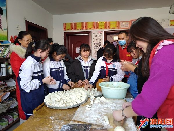 微信圖片_20201222081133.jpg