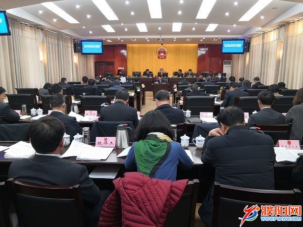 微信圖片_20201224083213.jpg