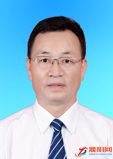 馮石獻(xiàn).png