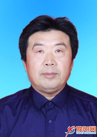 趙道全.png
