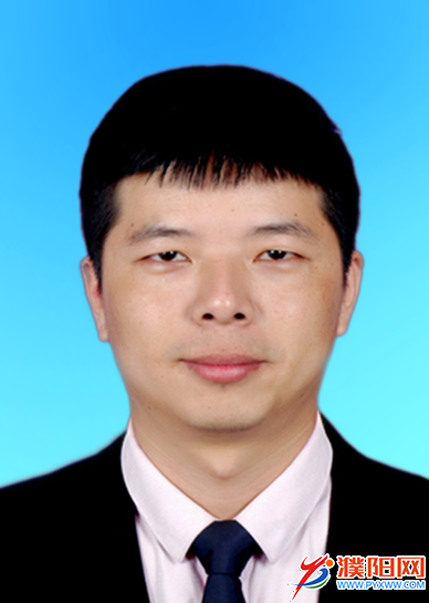 胡中輝.png