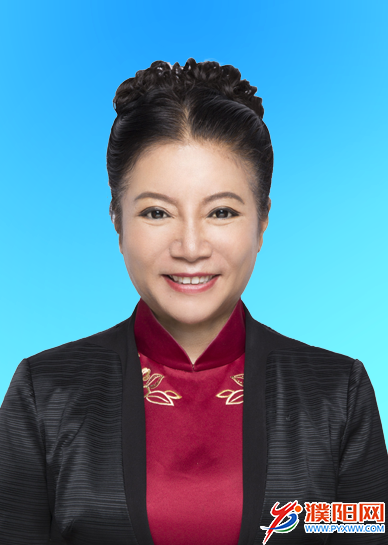 薛榮.png