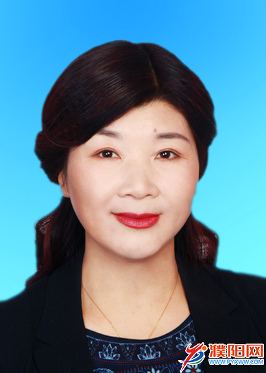 呂妙霞.png