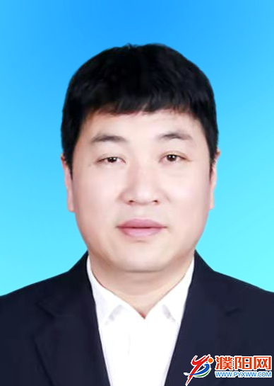 邱劍鋒.png