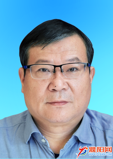 張金良.png