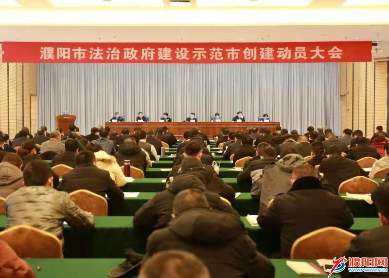 微信圖片_20201224083013.jpg