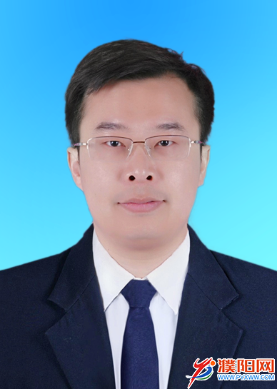 趙童.png