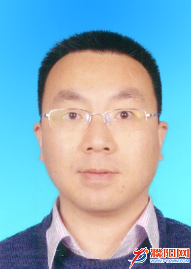 馬振波.png