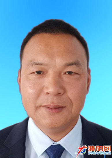 王國輝.png