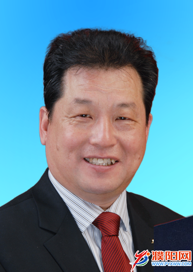 趙化錄.png