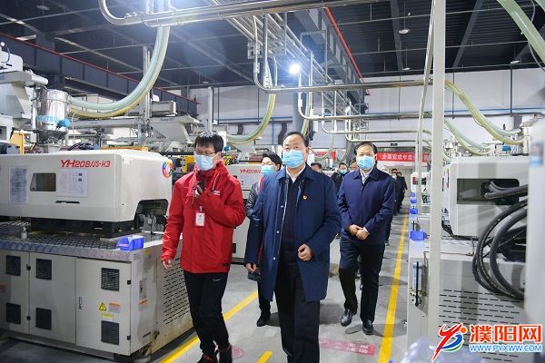 微信圖片_20201227120721.jpg